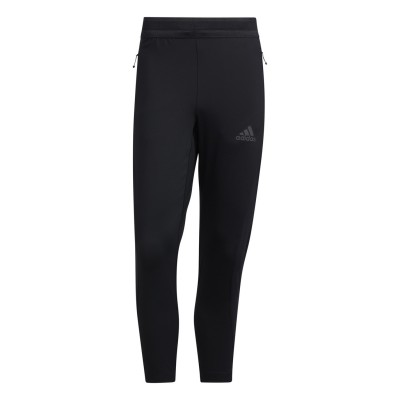 мъжко,фитнес,облекло,adidas,h.rdy,stret,sn33,black