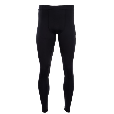 коледни,подаръци,за,любителите,на,бягането,karrimor,run,tights,mens,black