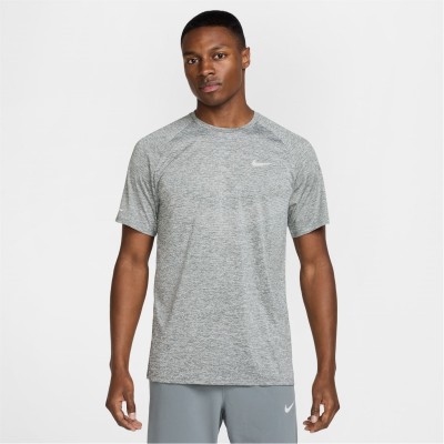 чорапи,за,бягане,всички,чорапи,разпродажба,nike,лека,атлетика,облекла,за,бягане,чорапи,за,бягане,горнища,за,бягане,мъжки,облекла,за,бягане,всички,облекла,з