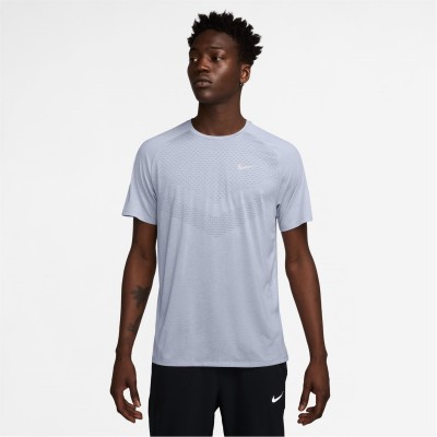 чорапи,за,бягане,всички,чорапи,разпродажба,nike,лека,атлетика,облекла,за,бягане,чорапи,за,бягане,горнища,за,бягане,мъжки,облекла,за,бягане,всички,облекла,з