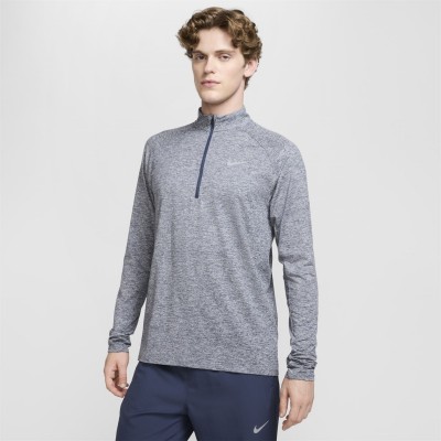 чорапи,за,бягане,всички,чорапи,разпродажба,nike,лека,атлетика,облекла,за,бягане,чорапи,за,бягане,горнища,за,бягане,мъжки,облекла,за,бягане,всички,облекла,з