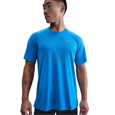 чорапи,за,бягане,всички,чорапи,разпродажба,nike,лека,атлетика,облекла,за,бягане,чорапи,за,бягане,горнища,за,бягане,мъжки,облекла,за,бягане,всички,облекла,з