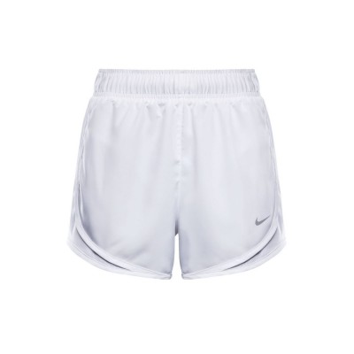 къси,панталони,nike,tempo,women's,dri,fit,mid,rise,brief,lined,running,shorts,white