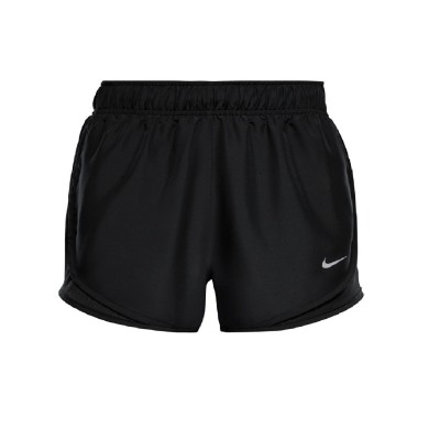 къси,панталони,разпродажба,nike,дамски,къси,панталони,дамски,панталони,и,къси,панталони,за,тренировка,дамски,облекла,размер,лека,атлетика,облекла,за,бягане