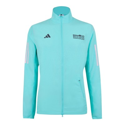 облекла,на,разпродажба,разпродажба,adidas,мъжки,якета,мъжки,якета,и,палта,размер+,лека,атлетика,облекла,за,бягане,якета,за,бягане,мъжки,облекла,за,бягане,в