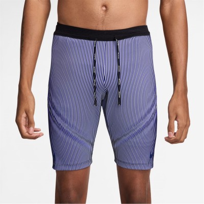 nike,aeroswift,mens,dri,fit,adv,running,1,2,length,tights,persian,violet
