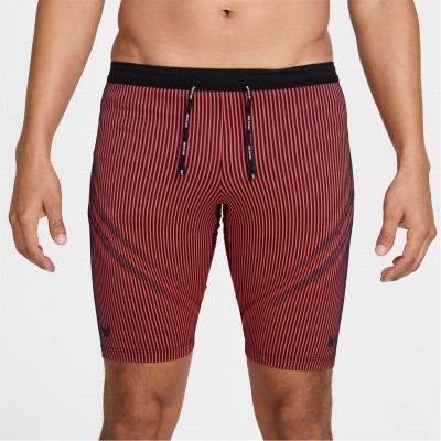 чорапи,за,бягане,всички,чорапи,разпродажба,nike,мъжки,къси,панталони,лека,атлетика,облекла,за,бягане,къси,панталони,за,бягане,чорапи,за,бягане,мъжки,облекл