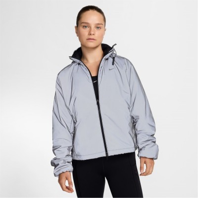 разпродажба,nike,дамски,жилетки,лека,атлетика,облекла,за,бягане,якета,за,бягане,дамски,облекла,за,бягане,всички,облекла,за,бягане,nike,rundiv,rfct,jkt,ld51