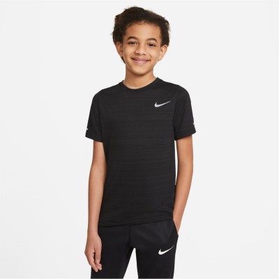 горнища,за,физическо,разпродажба,nike,час,по,физическо,детски,тениски,лека,атлетика,облекла,за,бягане,горнища,за,бягане,nike,dri,fit,miler,big,kids',(boys'