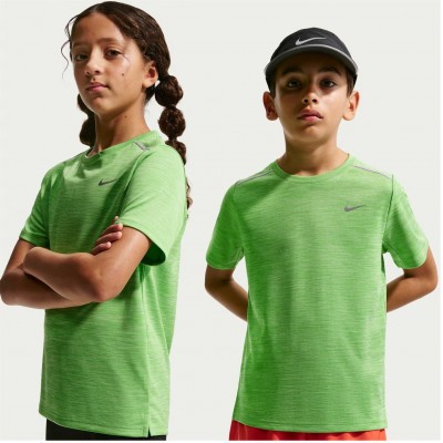 чорапи,за,бягане,всички,чорапи,разпродажба,nike,детски,3/4,панталони,детски,тениски,лека,атлетика,облекла,за,бягане,чорапи,за,бягане,горнища,за,бягане,всич