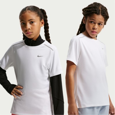 чорапи,за,бягане,всички,чорапи,разпродажба,nike,детски,3/4,панталони,детски,тениски,лека,атлетика,облекла,за,бягане,чорапи,за,бягане,горнища,за,бягане,всич