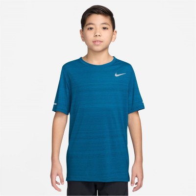 чорапи,за,бягане,всички,чорапи,разпродажба,nike,детски,тениски,лека,атлетика,облекла,за,бягане,чорапи,за,бягане,горнища,за,бягане,всички,облекла,за,бягане,