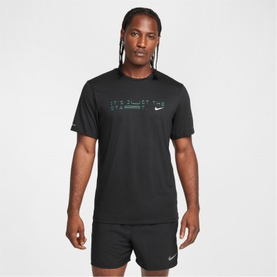 разпродажба,nike,лека,атлетика,облекла,за,бягане,горнища,за,бягане,мъжки,облекла,за,бягане,всички,облекла,за,бягане,nike,rise,365,ss,k,sn51,black,kipchoge