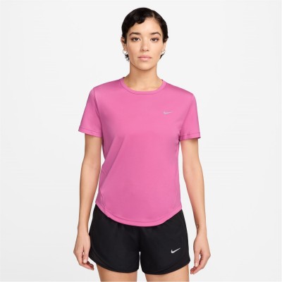 чорапи,за,бягане,всички,чорапи,разпродажба,nike,дамски,топове,лека,атлетика,облекла,за,бягане,чорапи,за,бягане,горнища,за,бягане,дамски,облекла,за,бягане,в