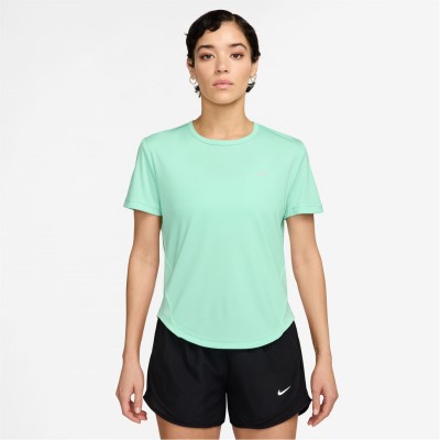 чорапи,за,бягане,всички,чорапи,разпродажба,nike,дамски,топове,лека,атлетика,облекла,за,бягане,чорапи,за,бягане,горнища,за,бягане,дамски,облекла,за,бягане,в