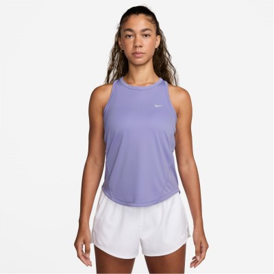 разпродажба,nike,дамски,топове,лека,атлетика,йога,и,пилатес,облекла,всички,йога,и,пилатес,аксесоари,и,облекла,облекла,за,бягане,потници,за,бягане,дамски,об