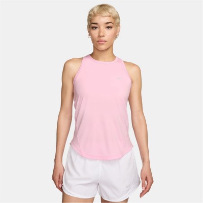 чорапи,за,бягане,всички,чорапи,разпродажба,nike,дамски,топове,лека,атлетика,йога,и,пилатес,облекла,всички,йога,и,пилатес,аксесоари,и,облекла,облекла,за,бяг