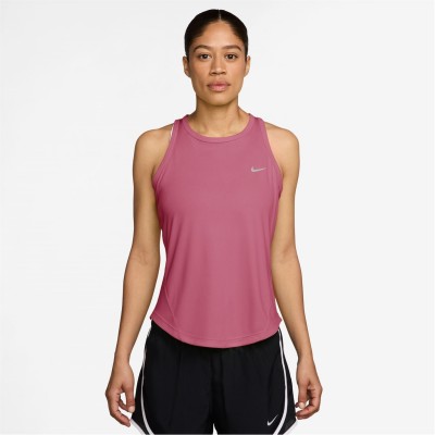 чорапи,за,бягане,всички,чорапи,разпродажба,nike,дамски,топове,лека,атлетика,йога,и,пилатес,облекла,всички,йога,и,пилатес,аксесоари,и,облекла,облекла,за,бяг