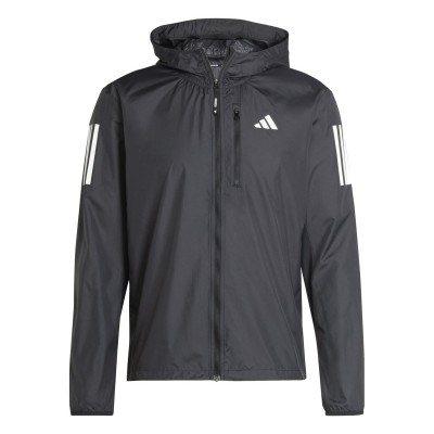 мъжко,яке,ученически,якета,разпродажба,adidas,мъжки,якета,мъжки,якета,и,палта,размер+,лека,атлетика,облекла,за,бягане,якета,за,бягане,мъжки,облекла,за,бяга