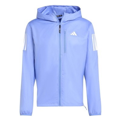 мъжко,яке,облекла,на,разпродажба,разпродажба,adidas,мъжки,якета,лека,атлетика,облекла,за,бягане,якета,за,бягане,мъжки,облекла,за,бягане,adidas,own,the,run,