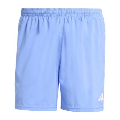 чорапи,за,бягане,всички,чорапи,разпродажба,adidas,мъжки,къси,панталони,лека,атлетика,облекла,за,бягане,къси,панталони,за,бягане,чорапи,за,бягане,мъжки,обле