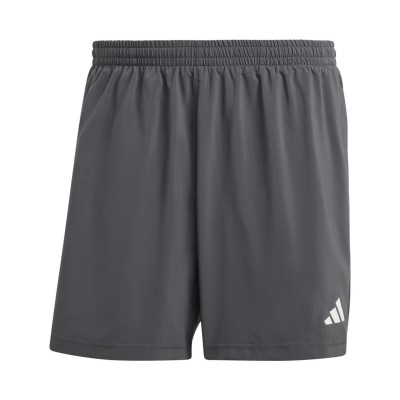 чорапи,за,бягане,всички,чорапи,разпродажба,adidas,мъжки,къси,панталони,мъжки,долнища,размер+,лека,атлетика,облекла,за,бягане,къси,панталони,за,бягане,чорап