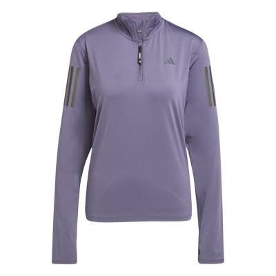 чорапи,за,бягане,всички,чорапи,разпродажба,adidas,дамски,топове,дамски,горнища,с,цип,лека,атлетика,облекла,за,бягане,чорапи,за,бягане,горнища,за,бягане,дам
