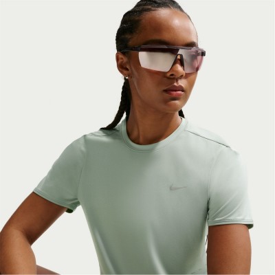 чорапи,за,бягане,всички,чорапи,разпродажба,nike,дамски,топове,лека,атлетика,облекла,за,бягане,чорапи,за,бягане,горнища,за,бягане,дамски,облекла,за,бягане,в