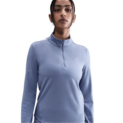 горнище,с,цип,разпродажба,nike,дамски,горнища,размер+,дамски,облекла,размер,лека,атлетика,облекла,за,бягане,горнища,за,бягане,дамски,облекла,за,бягане,nike