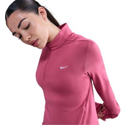 чорапи,за,бягане,всички,чорапи,разпродажба,nike,дамски,топове,лека,атлетика,облекла,за,бягане,чорапи,за,бягане,горнища,за,бягане,дамски,облекла,за,бягане,в
