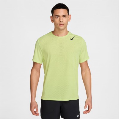 чорапи,за,бягане,всички,чорапи,разпродажба,nike,лека,атлетика,облекла,за,бягане,чорапи,за,бягане,горнища,за,бягане,мъжки,облекла,за,бягане,всички,облекла,з
