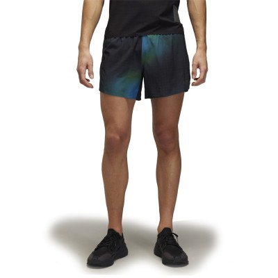 къси,панталони,мъжки,къси,панталони,лека,атлетика,облекла,за,бягане,къси,панталони,за,бягане,y3,men's,performance,running,shorts,multicolor