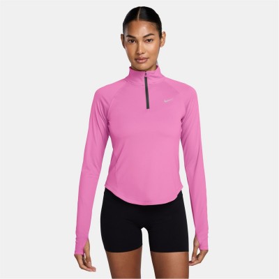 чорапи,за,бягане,всички,чорапи,разпродажба,nike,дамски,топове,дамски,горнища,с,цип,лека,атлетика,облекла,за,бягане,чорапи,за,бягане,горнища,за,бягане,дамск