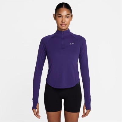 чорапи,за,бягане,всички,чорапи,разпродажба,nike,дамски,топове,дамски,горнища,с,цип,лека,атлетика,облекла,за,бягане,чорапи,за,бягане,горнища,за,бягане,дамск