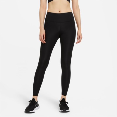 клин,разпродажба,nike,дамски,чорапогащи,и,клинове,дамски,панталони,и,къси,панталони,за,тренировка,дамски,облекла,размер,лека,атлетика,облекла,за,бягане,кли