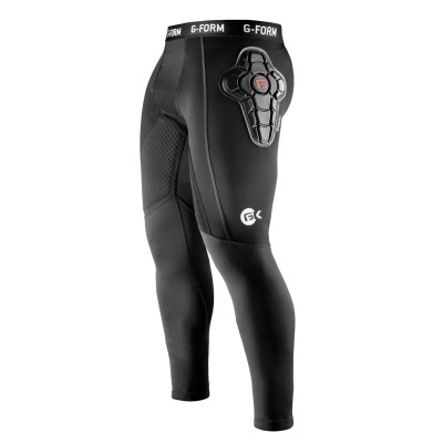 панталони,вратарски,ръкавици,и,облекло,g,form,form,gk,impact,pant,53,black