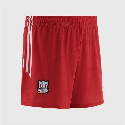 юношески,къси,панталони,детски,облекла,oneills,cork,alternative,mourne,shorts,2025,junior,red,white