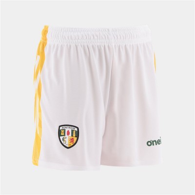 къси,панталони,мъжки,къси,панталони,oneills,antrim,home,shorts,2025,adults,white,amber