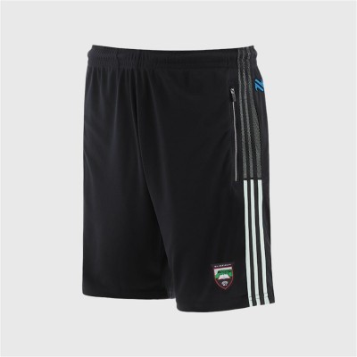 къси,панталони,мъжки,къси,панталони,oneills,sligo,nepal,poly,shorts,senior,blk,blue,elect