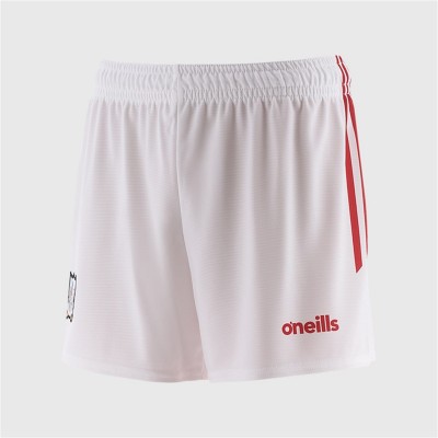 къси,панталони,мъжки,къси,панталони,oneills,cork,mourne,shorts,senior,white,red