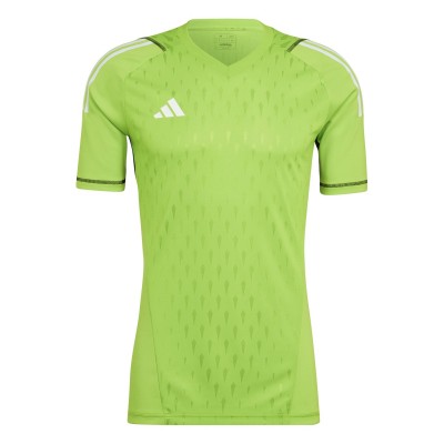 вратарски,ръкавици,и,облекло,adidas,t23,p,gk,jsy,sn99,green