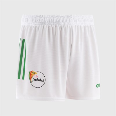 юношески,къси,панталони,детски,облекла,oneills,carlow,mourne,shorts,junior,white,green