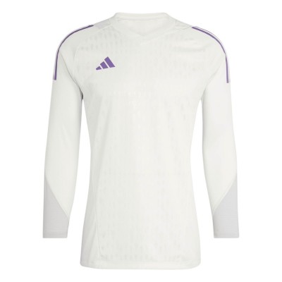 облекла,на,разпродажба,разпродажба,adidas,вратарски,ръкавици,и,облекло,всичко,за,футбола,на,разпродажба,adidas,adidas,t23,p,gk,jsy,sn99,core,white