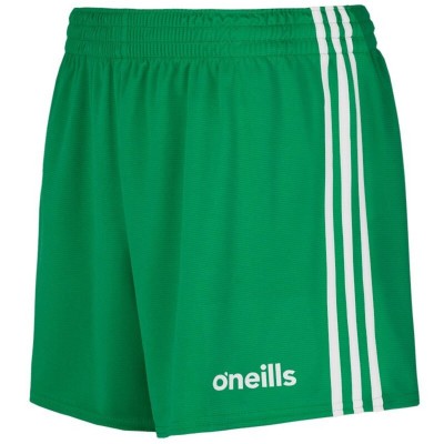 къси,панталони,мъжки,къси,панталони,oneills,mourne,shorts,senior,green,white