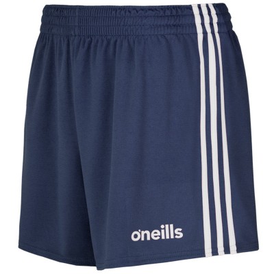 къси,панталони,мъжки,къси,панталони,oneills,mourne,shorts,adults,navy,white