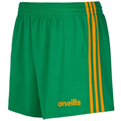 юношески,къси,панталони,детски,къси,панталони,oneills,mourne,shorts,junior,green,amber