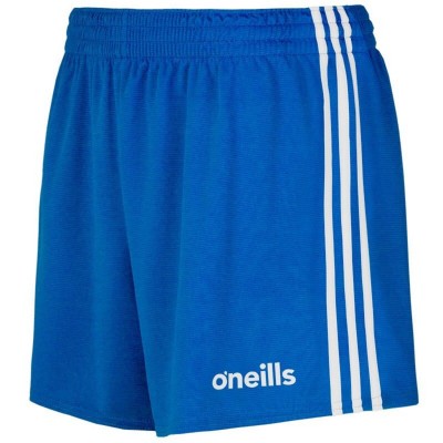 юношески,къси,панталони,детски,къси,панталони,oneills,mourne,shorts,junior,royal,white