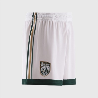къси,панталони,oneills,kerry,mourne,shorts,senior,white,green,amb