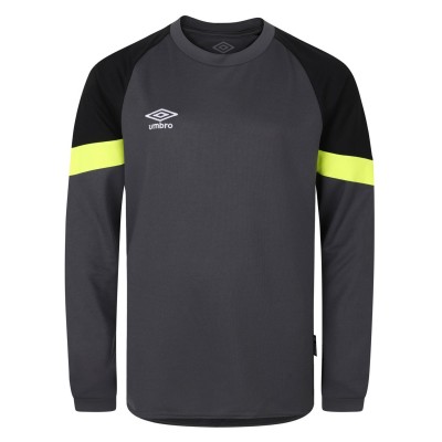 фланелка,мъжки,горнища,размер+,вратарски,ръкавици,и,облекло,umbro,gk,jersey,ls,sn99,blackened,pearl