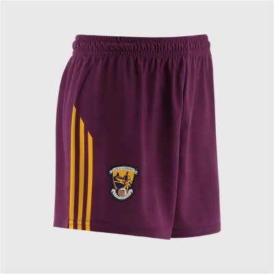 къси,панталони,oneills,wexford,mourne,shorts,senior,wht,purp,amb